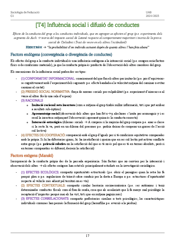 MACROLECs-17.pdf