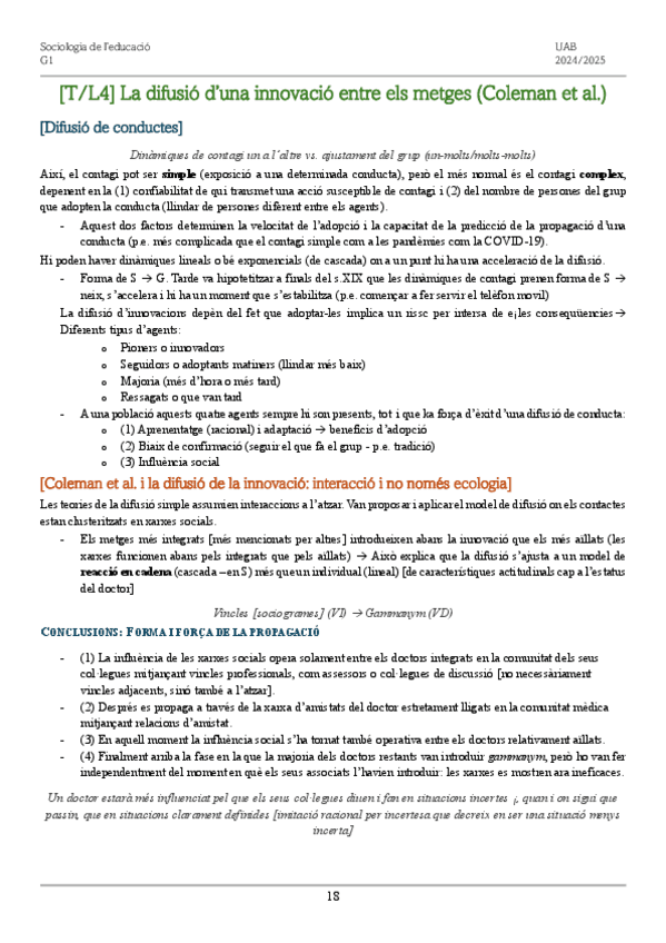 MACROLECs-18-25.pdf