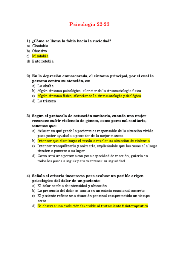 Psicologia-22-23-EXAMEN.pdf