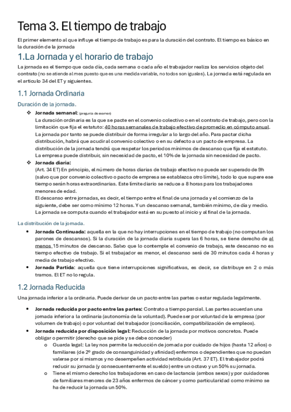 Tema-3-El-tiempo-de-trabajo.pdf