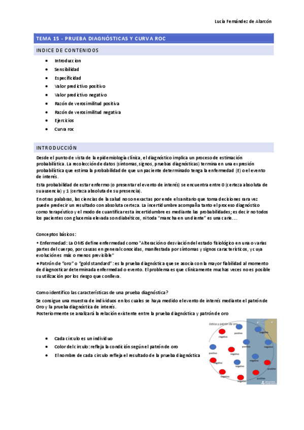 bioestadistica-tema-15.pdf