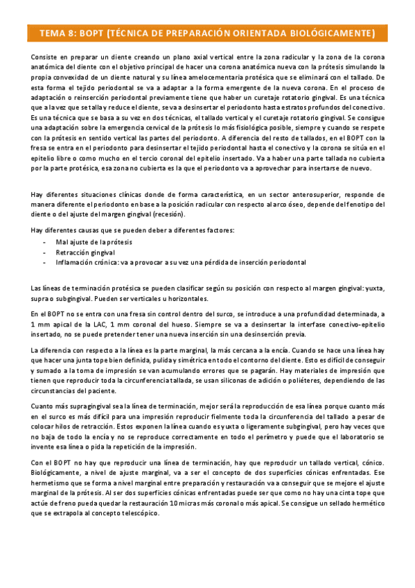 Protesis-Tema-8.pdf
