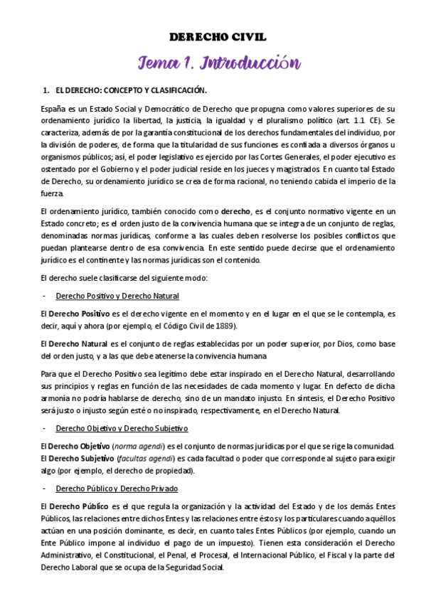 TEMA-1.-DERECHO-CIVIL.pdf