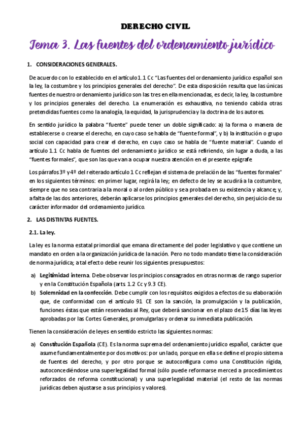 TEMA-3.-DERECHO-CIVIL.pdf