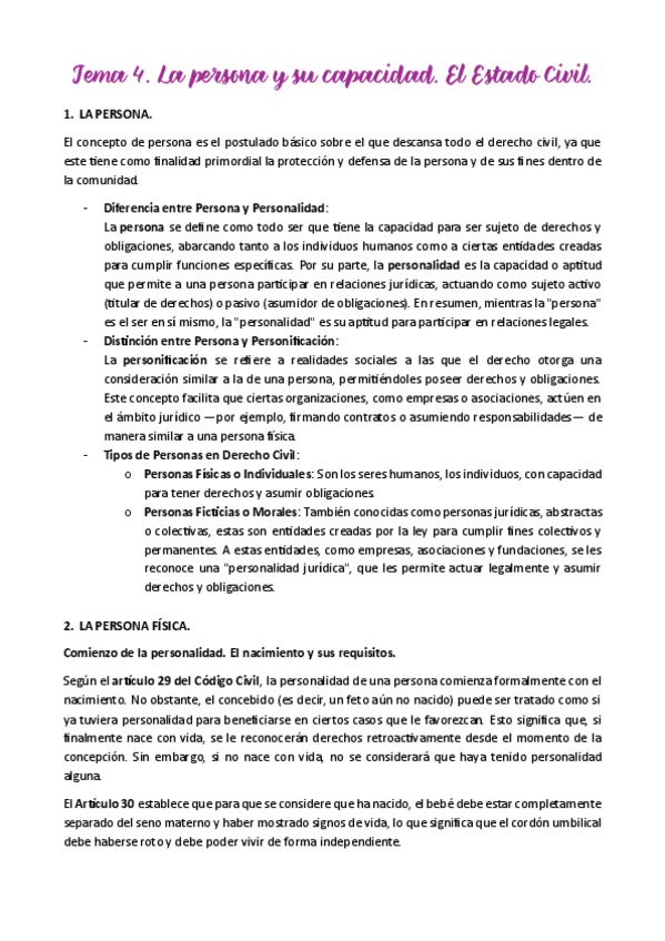 Tema-4-DERECHO-CIVIL.pdf