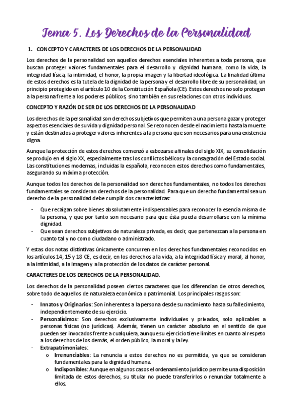 TEMA-5-DERECHO-CIVIL.pdf
