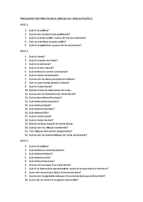 PREGUNTES-PARCIAL-PER-PRACTICAR.pdf
