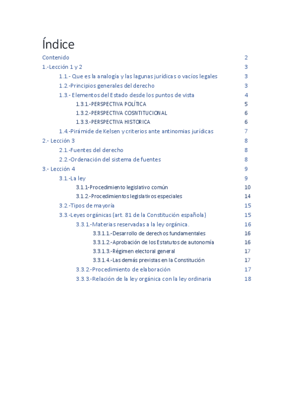 Apuntes-resumen-de-lecciones-1-4.pdf