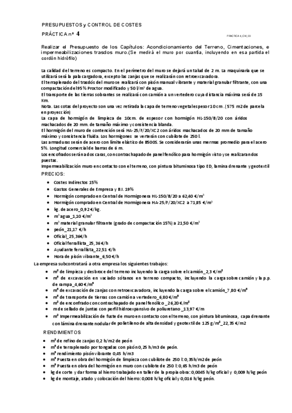 PRACTICA-4.pdf