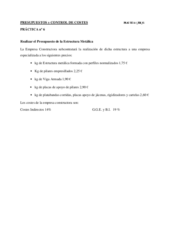 PRACTICA-6.pdf