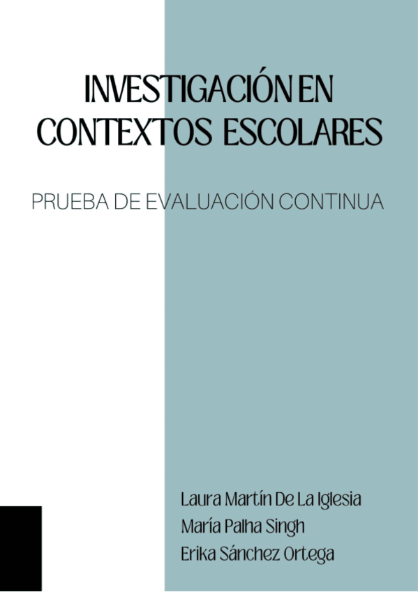 PEC-INVESTIGACION.pdf