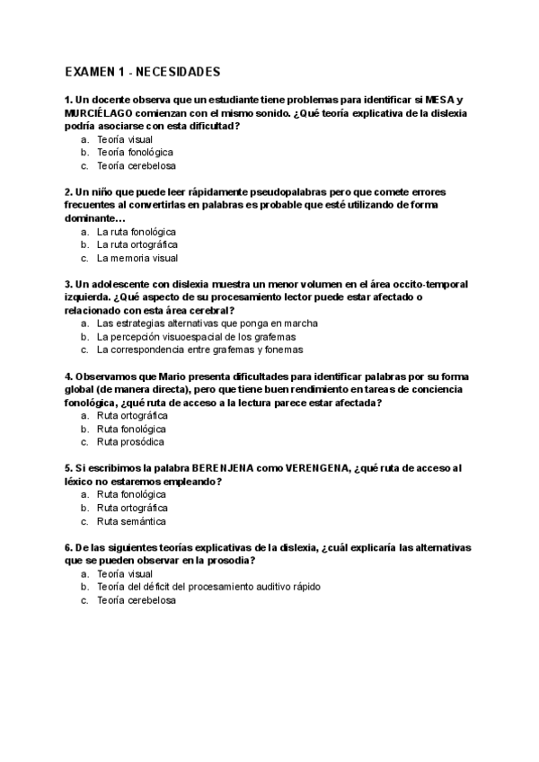 EXAMEN-1-NECESIDADES.pdf