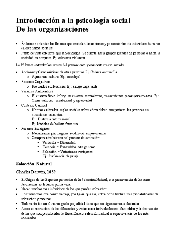 PSO-1-diapositivas.pdf