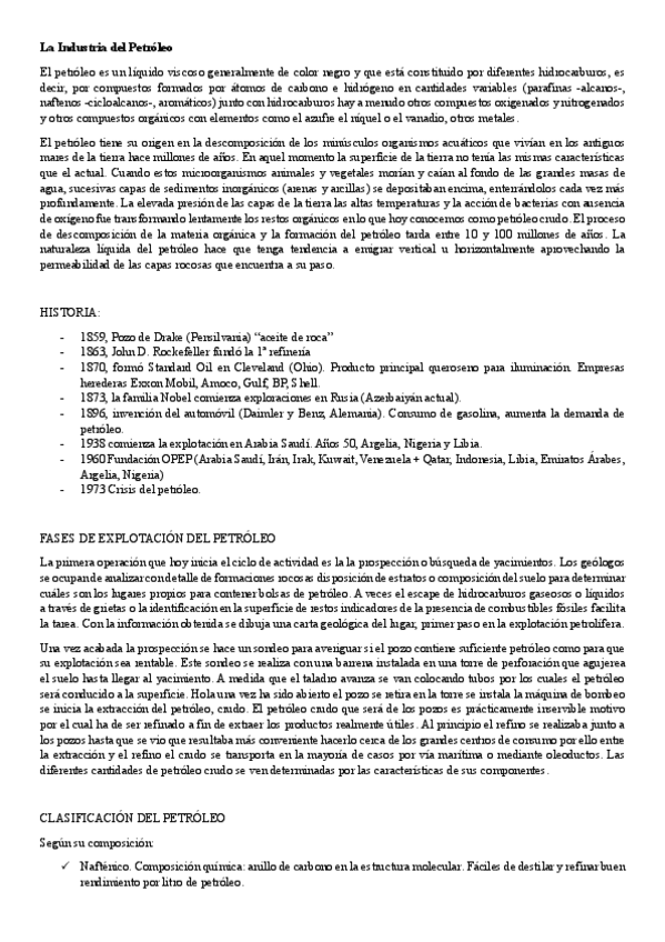 QuimicaBLOQUEII.pdf