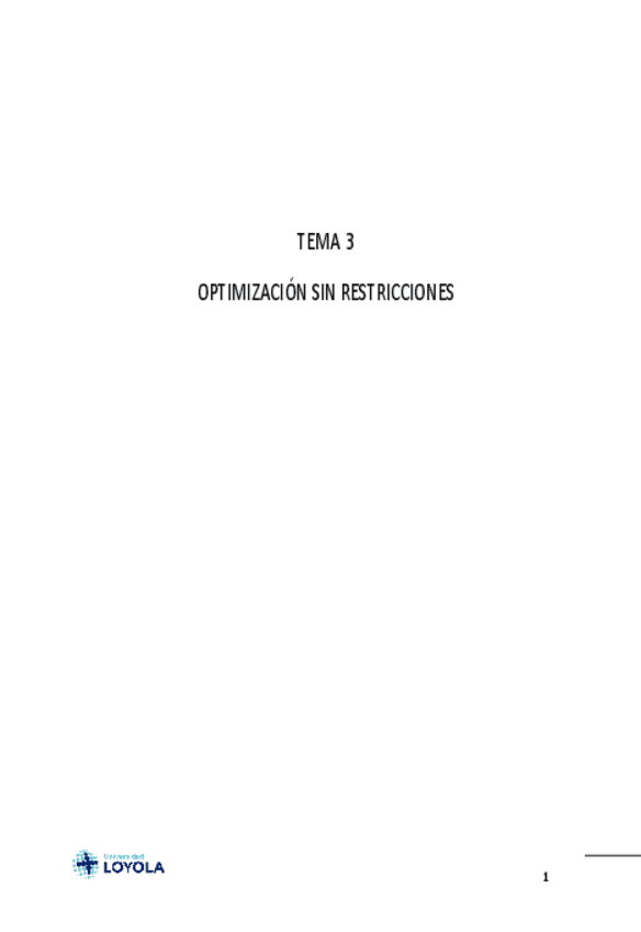 Tema-3Teoria.pdf