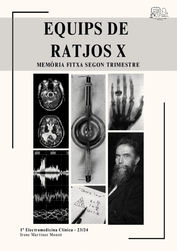 RATJOS-X-MEMORIA.pdf