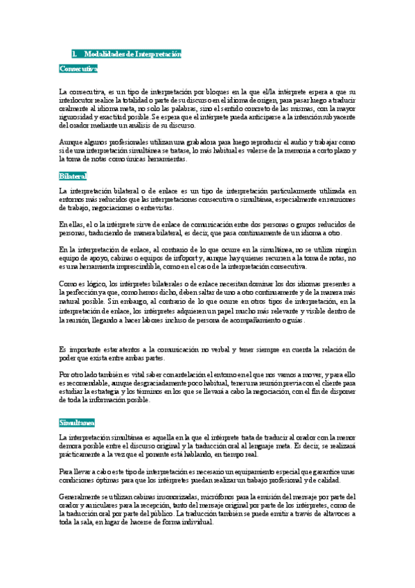 Iniciacion-a-la-Interpretacion-copia.pdf