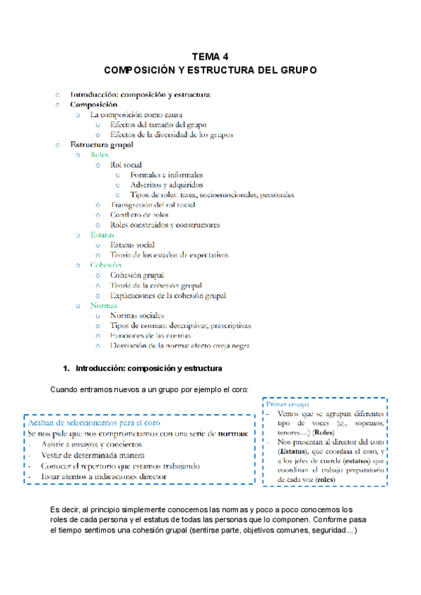 TEMA-4-GRUPOS.pdf