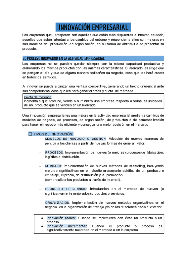 T1 Innovación Empresarial (innovación).pdf