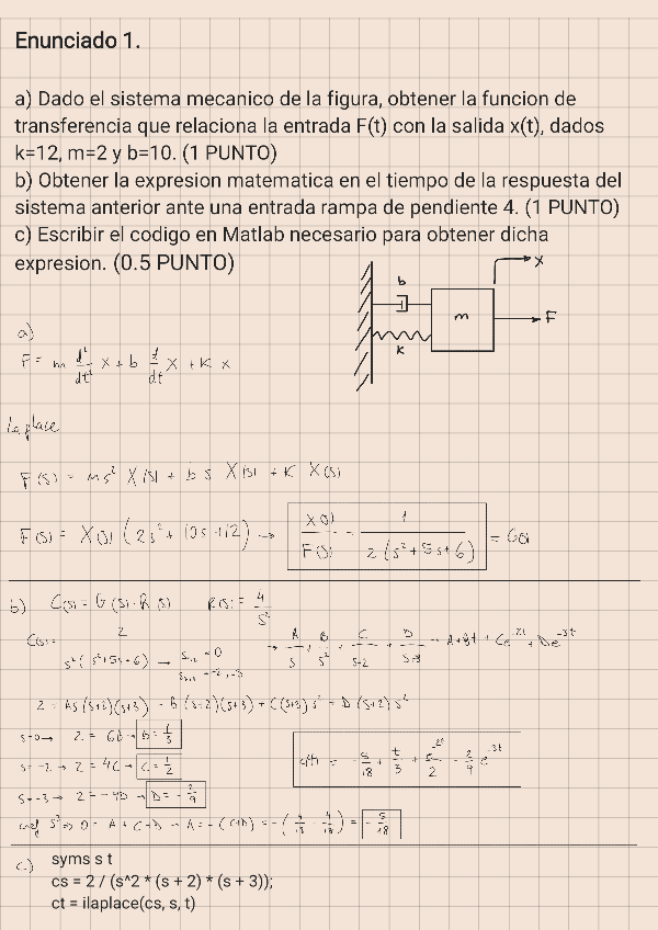 1ParcialNov2020resuelto.pdf