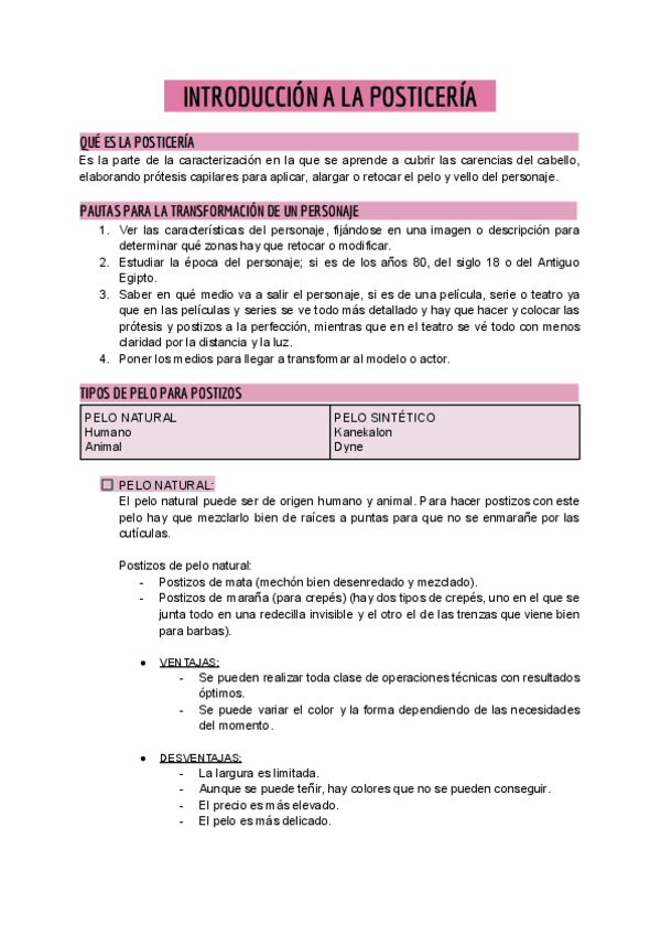 TEMA-1-POST.pdf