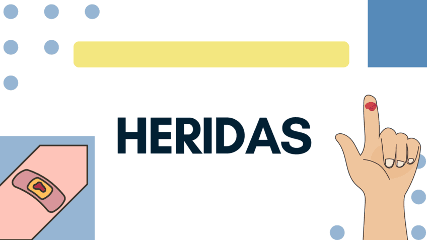 Presentacion.-Heridas-y-su-clasificacion-.pdf