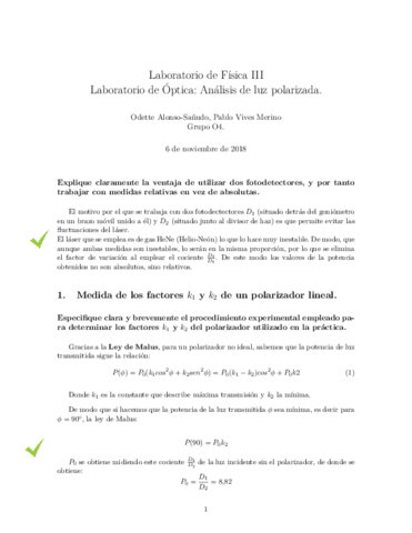 Práctica Luz Polarizada (Corregida) .pdf