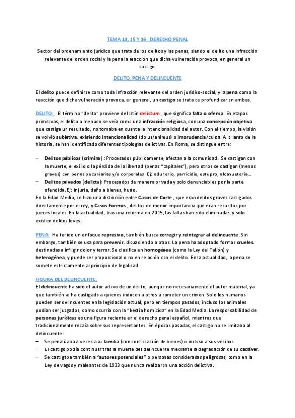 T1415y16-HistDer.pdf