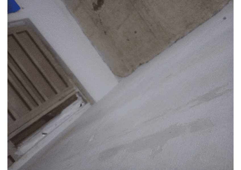 Image-to-PDF-20241029-21.28.27.pdf