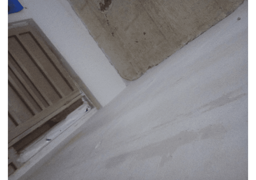 Image-to-PDF-20241029-21.29.19.pdf