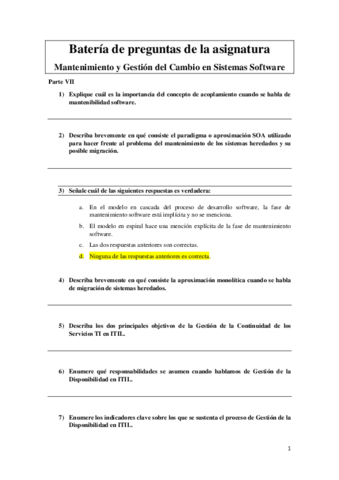 Bateria7.pdf