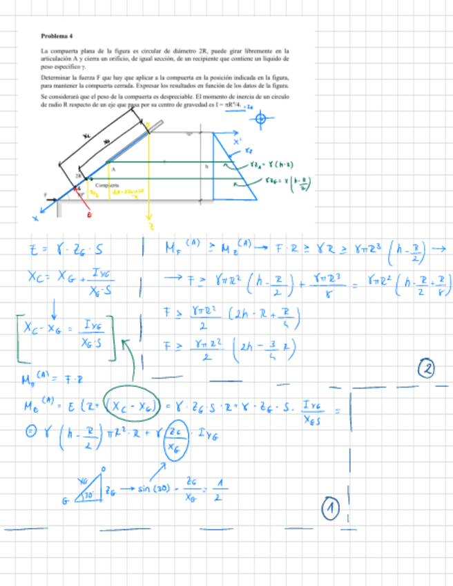 Exercicis-Hidraulica-20-02-29-02.pdf
