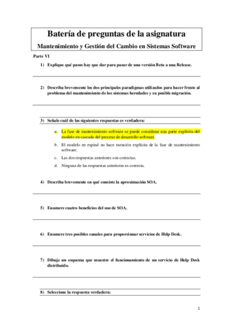 Bateria6.pdf