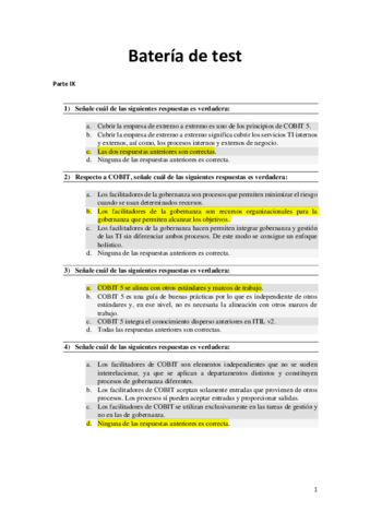 Bateria9.pdf