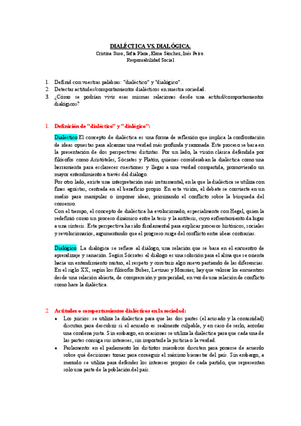 Dialéctica VS Dialógica.pdf