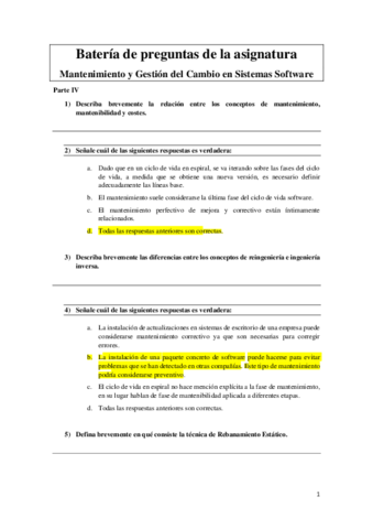 Bateria4.pdf