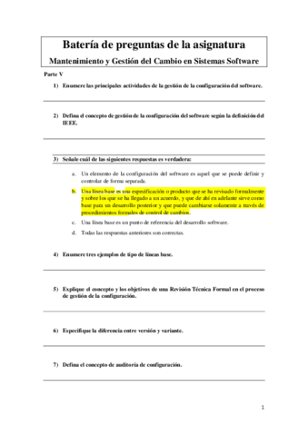 Bateria5.pdf
