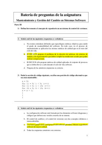Bateria3.pdf