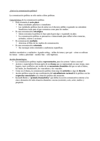 APUNTES ComPol.pdf