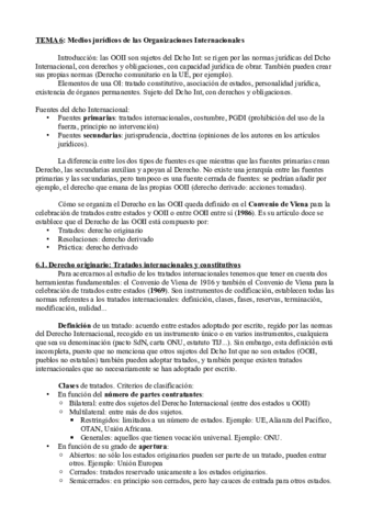 APUNTES OOII.pdf