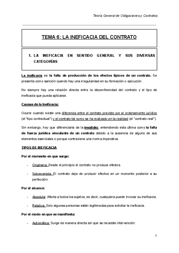 Tema-6-INEFICACIA-DEL-CONTRATO.pdf