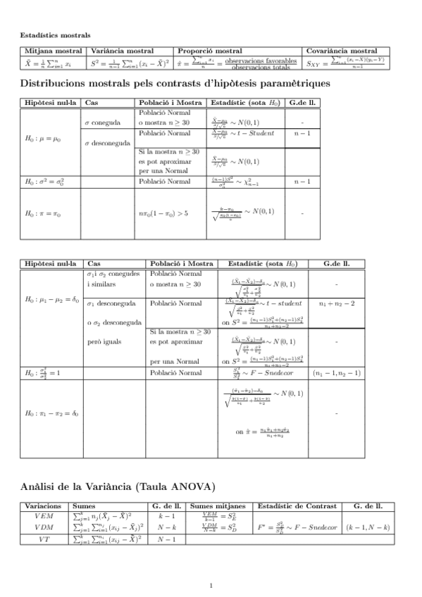 Formulariparcial.pdf