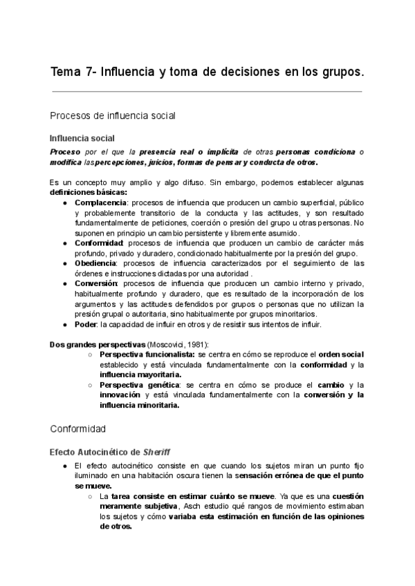 Tema-7-Influencia-y-toma-de-decisiones-en-los-grupos.pdf