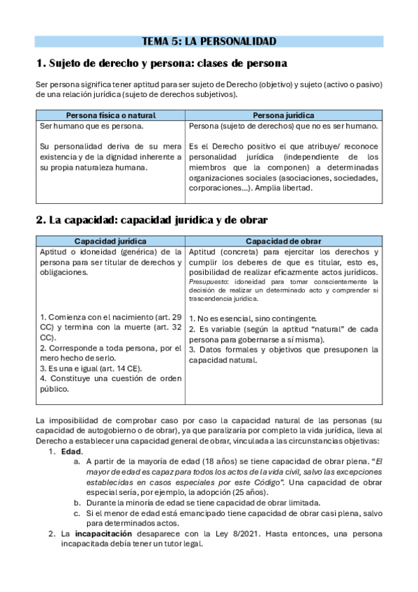 TEMA-5-CIVIL.pdf