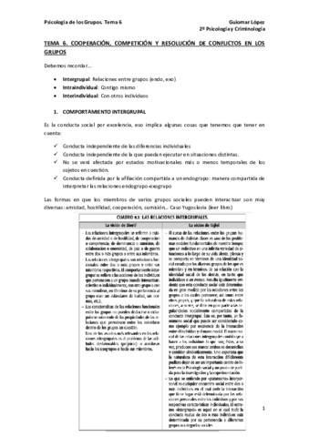 Apuntes tema 6. GRUPOS.pdf