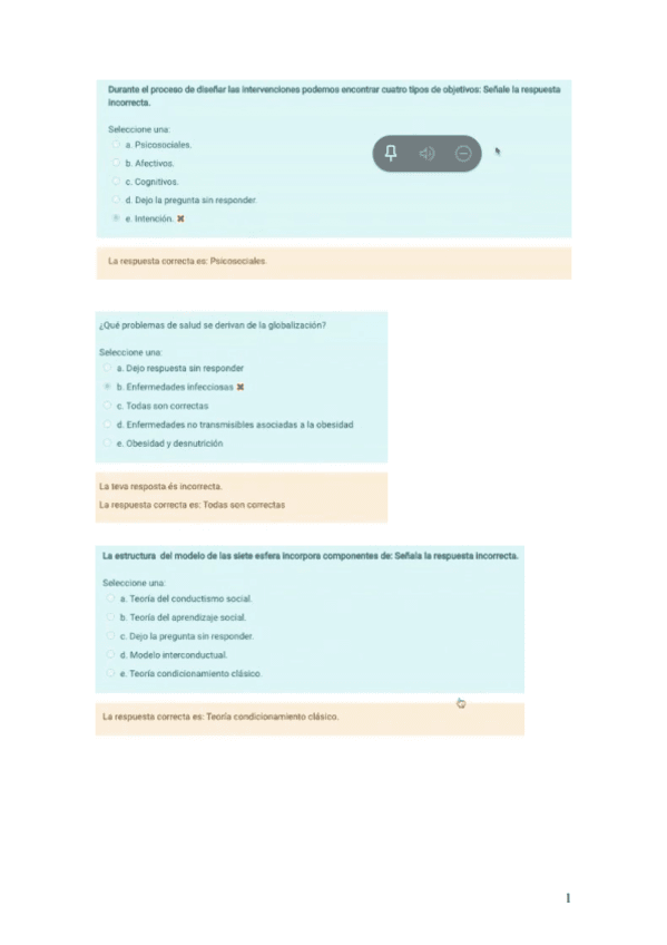 examen-determinantes-2021.pdf