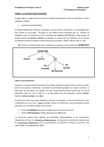 Apuntes tema 3. GRUPOS.pdf