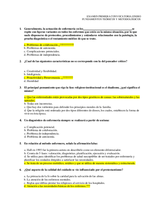 EXAM-FUNDAMENTOS.pdf