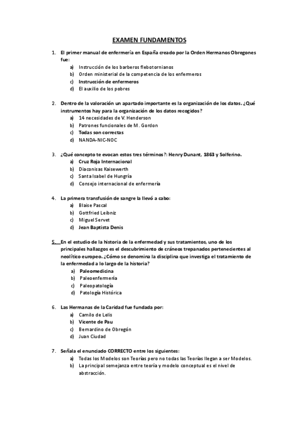 Examen-Enero-2021.doc.pdf