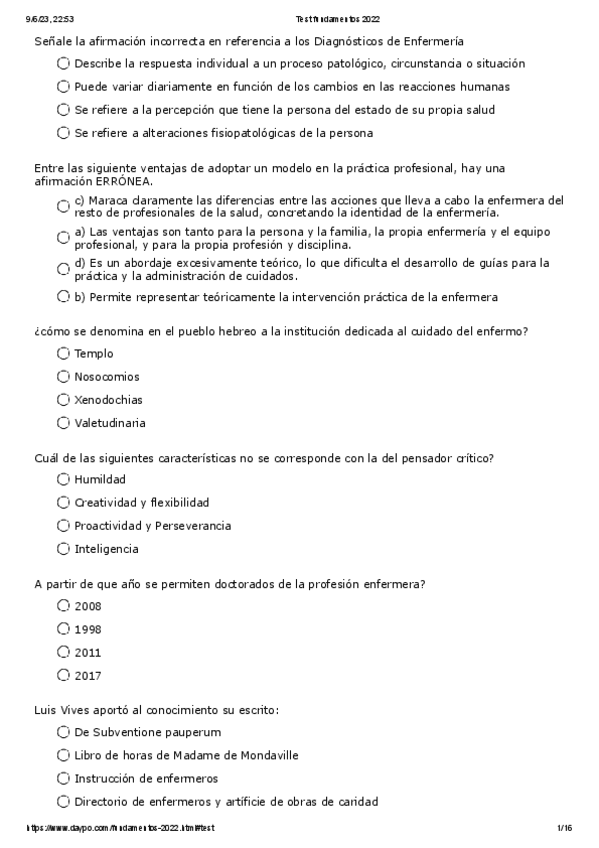 Test-fundamentos-2022.pdf